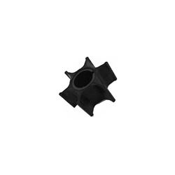Picture of Engineered Marine Products 47-09220 Chr/frce Impeller