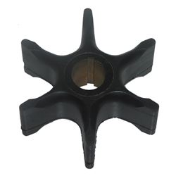 Picture of Engineered Marine Products 47-00009 Impeller
