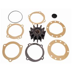 Picture of Engineered Marine Products 47-07219K Crusader Impellr Kt Neo