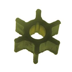 Picture of Engineered Marine Products 47-00587 Omc Impeller 9.9-15hp