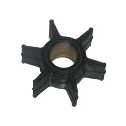 Picture of Engineered Marine Products 47-01865 Omc Impeller 20-35hp