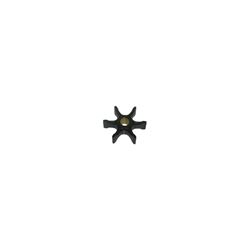 Picture of Engineered Marine Products 47-01750 Water Pump Impeller for OMC 60-75HP Outboards