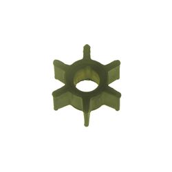 Picture of Engineered Marine Products 47-00005 Impeller