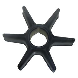 Picture of Engineered Marine Products 47-01814 Water Pump Impeller for Mercury 60-115HP Outboards