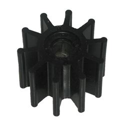 Picture of Engineered Marine Products 47-02373 Omc/cobra Impeller