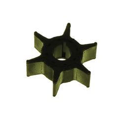 Picture of Engineered Marine Products 47-02174 Yamaha Impeller 3hp