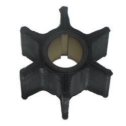 Picture of Engineered Marine Products 47-02006 Yamaha Impeller 85-90hp