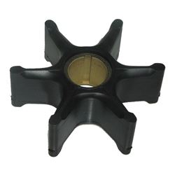 Picture of Engineered Marine Products 47-02275 Yamaha Impellr 115-250hp