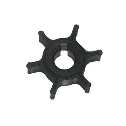Picture of Engineered Marine Products 47-02172 Impeller