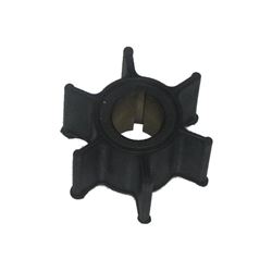 Picture of Engineered Marine Products 47-02007 Impeller