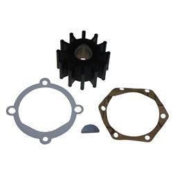 Picture of Engineered Marine Products 47-07227K Impeller Kit