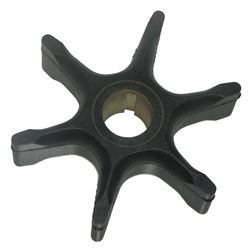 Picture of Engineered Marine Products 47-01877 Impeller