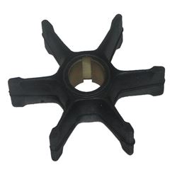 Picture of Engineered Marine Products 47-01919 Impeller