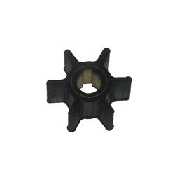 Picture of Engineered Marine Products 47-02913 Impeller