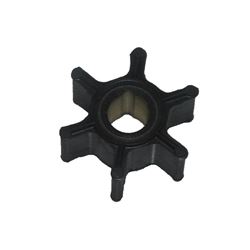 Picture of Engineered Marine Products 47-02914 Impeller