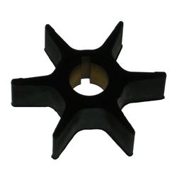 Picture of Engineered Marine Products 47-09210 Impeller