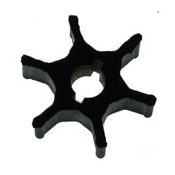 Picture of Engineered Marine Products 47-09208 47-09208 Suzuki Impeller