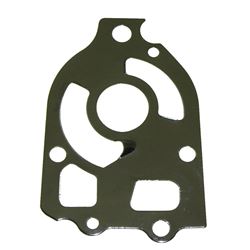 Picture of Engineered Marine Products 46-00030 Marine Water Pump Impeller Plate
