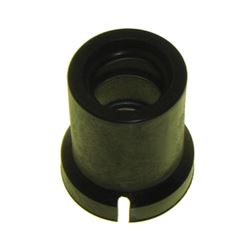 Picture of Engineered Marine Products 46-02700 Water Coupling Assembly