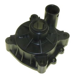 Picture of Engineered Marine Products 46-02340 46-02340 Yam Wtr Pmp Hg