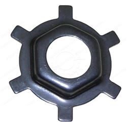 Picture of Engineered Marine Products 14-00044 Tab Washer