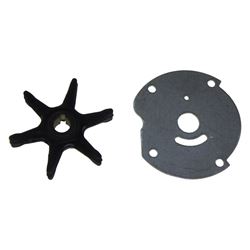 Picture of Engineered Marine Products 46-02479 46-02479 Omc Wtr Pmp Kt