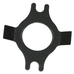 Picture of Engineered Marine Products 14-00045 Tab Washer