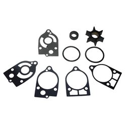 Picture of Engineered Marine Products 46-07002 Impeller Kit