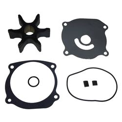 Picture of Engineered Marine Products 46-13163 Impeller Kit