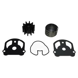 Picture of Engineered Marine Products 46-03637 Water Pump Kit Omc