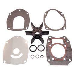 Picture of Engineered Marine Products 46-01811 Water Pump Impeller Service Kit for MerCruiser Alpha Gen II