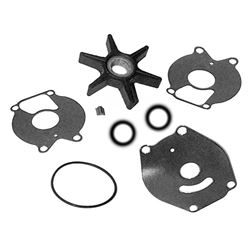Picture of Engineered Marine Products 46-02513 Imp Rep Kit