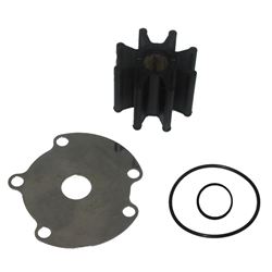 Picture of Engineered Marine Products 46-03127 Impeller Kit