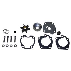 Picture of Engineered Marine Products 46-13167 Water Pump Kit