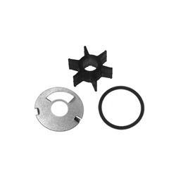 Picture of Engineered Marine Products 46-00059 Pump Kit