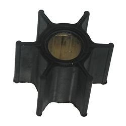 Picture of Engineered Marine Products 47-09122 Impeller