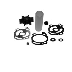 Picture of Engineered Marine Products 46-00058 46-00058 Mry Pmp Rep Kt