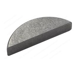 Picture of Engineered Marine Products 46-02276 Woodruff Key
