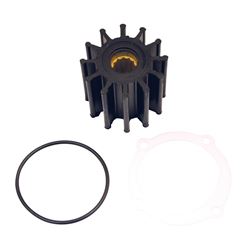 Picture of Engineered Marine Products 47-07205K Impeller Jabsco/johnson