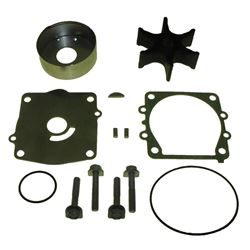 Picture of Engineered Marine Products 46-02345 Water Pump Kit for Yamaha Outboard
