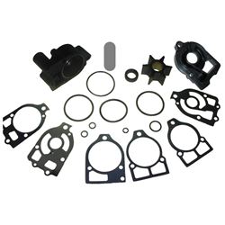 Picture of Engineered Marine Products 46-13169 Water Pump Kit