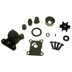 Picture of Engineered Marine Products 46-02855 Water Pump Kit