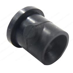 Picture of Engineered Marine Products 26-01882 Grommet