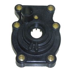 Picture of Engineered Marine Products 46-02911 Water Pump Housing