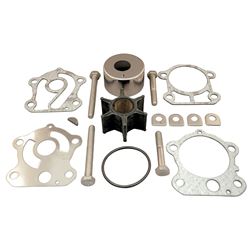 Picture of Engineered Marine Products 46-02080 W/p Service Kit Ym