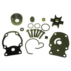 Picture of Engineered Marine Products 46-02856 Water Pump Kit