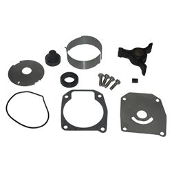 Picture of Engineered Marine Products 46-12245 Water Pump Kit