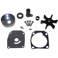 Picture of Engineered Marine Products 46-01875 Water Pump Kit