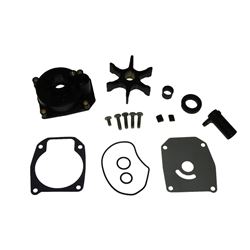 Picture of Engineered Marine Products 46-01873 Water Pump Kit