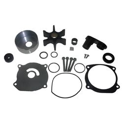 Picture of Engineered Marine Products 46-00012 Water Pump Kit